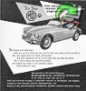MG 1956 0.jpg